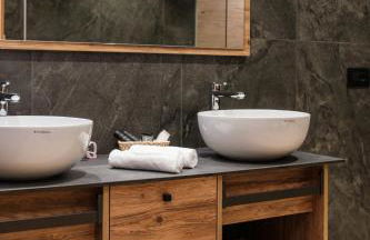 La Dila Dolomiti Mountain Lodge - Foto 54