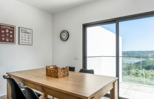 Apartamento Campo e praia - Foto 8