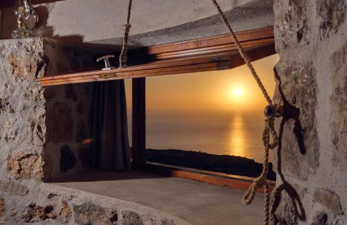 Anemomilos - Foto 65