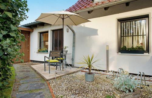 Ferienwohnung To Hus - Foto 24