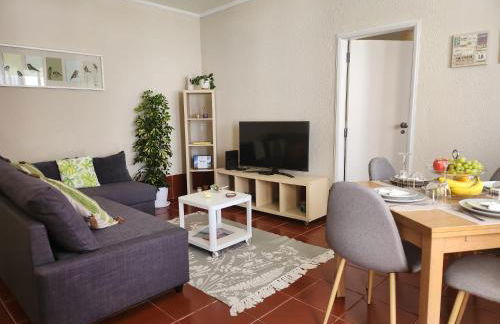 Casa de Ferias Arrifes - Foto 2