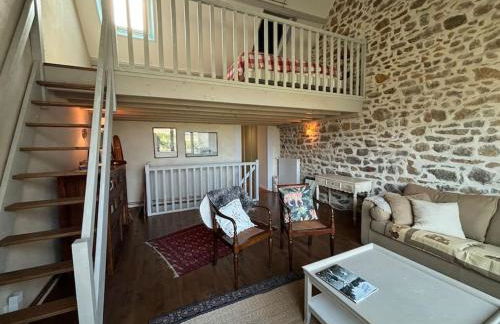 Les Palmiers - Foto 11