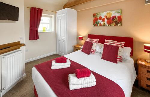 Roses Rest - Uk49743 - Foto 2