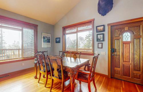 Timber Haven - Foto 16