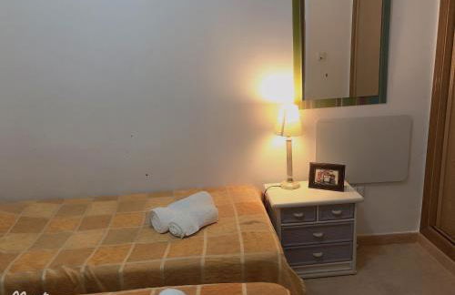 STARRY SKY - Foto 72