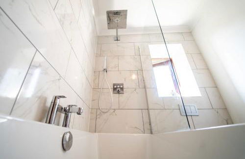 Burgess Beach House - Foto 41