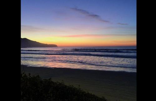 Quarto dentro de residência Familiar próximo ao Aeroporto - Photo 22