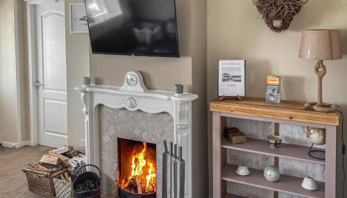 Cross Tides - Photo 4