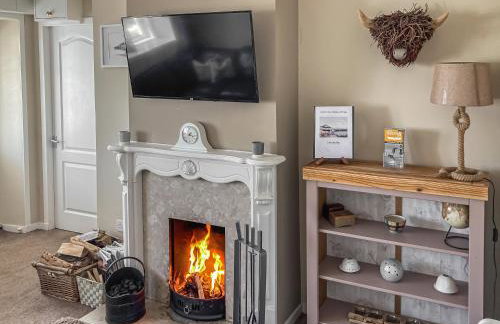 Cross Tides - Foto 4