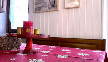 Perla delle Alpi - Photo 2