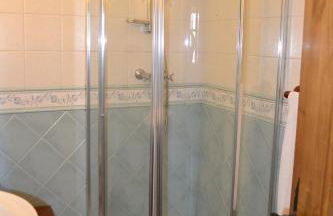 La Chimenea Cantabra - Foto 67