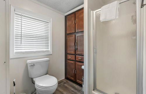 The Sweet Retreat by Simple Life Rentals - Photo 37