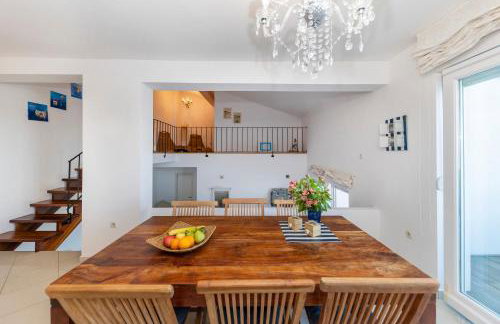 Penthouse Ugljan by Belmont Realty - Foto 15