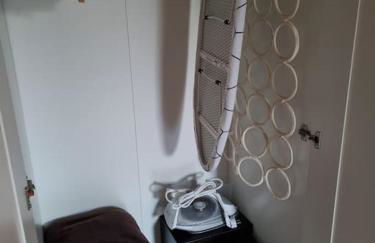 Ferienwohnung Seeblick - Foto 27