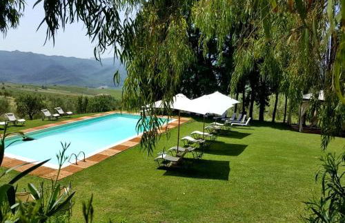 Masseria Rossella - Foto 59