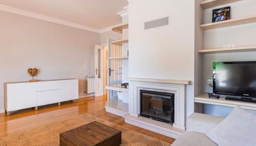 Real Oeiras Residence - Photo 3