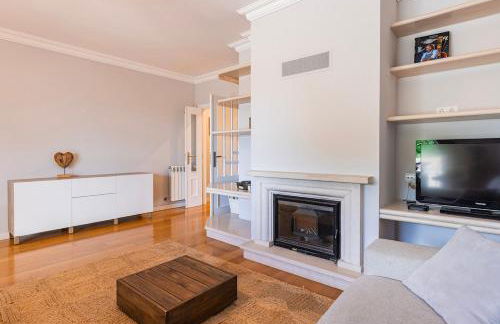 Real Oeiras Residence - Foto 3