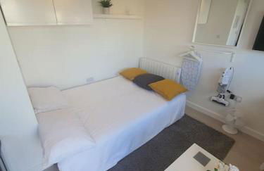 The Tiny Sea Gem - Foto 7