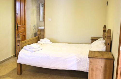 Casa Solariega - Foto 13