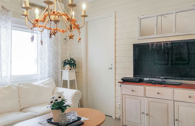 Inninniemi - Foto 14