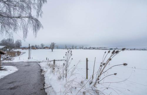 In Bayern - Photo 10