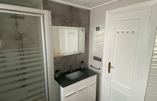 CARPE DIEM DAIMUS - Foto 18