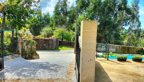 Casa Davó Cinda - Foto 5