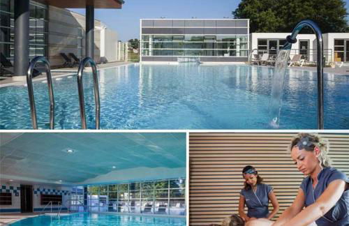 La Villa Morey - Foto 30