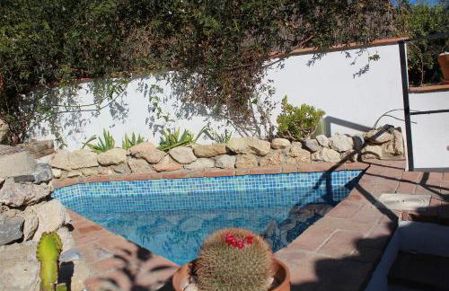 Casa Escondida - Foto 26