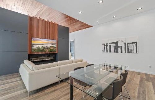 Port Orford Lake - Balcony, Lake & Ocean Views - Foto 21