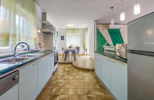 Apartment Marija-2 by Interhome - Photo 16