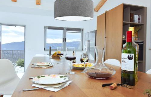 Holiday Home La Finca OliveTree by Interhome - Foto 12