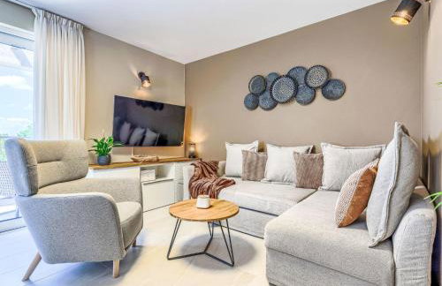 Holiday Home Albona Luna by Interhome - Foto 3