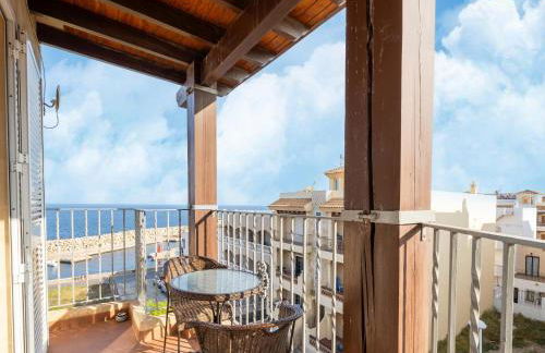 Apartment Near the Beach With sea Views - Foto 1