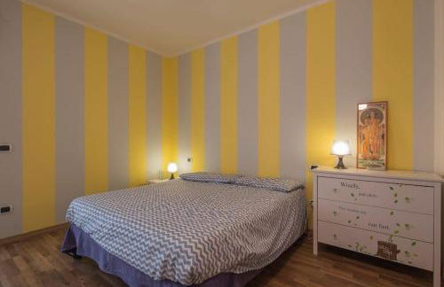 Sunny Open Space - Foto 10