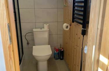 Świerkowy Zakatek - Foto 31