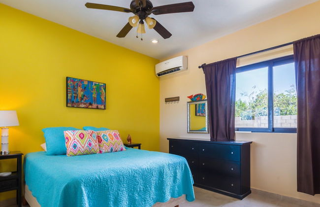 Beautiful Casa Hermosa! - Foto 9