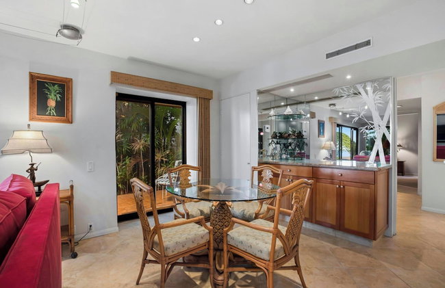 Wailea Elua- CoralTree Residence Collection - Foto 74