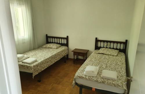 El Robledo II - Foto 24