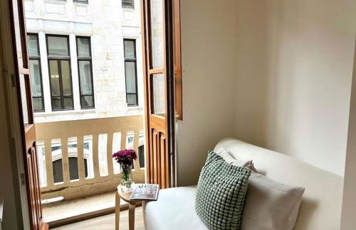 Beada comfort stay - Foto 13