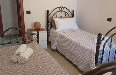 Da Adry e Lodo - Foto 21