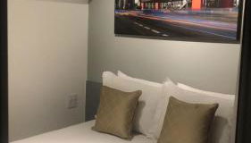 Studio On Paulista metrô Paraíso - Foto 5