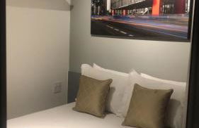 Studio On Paulista metrô Paraíso - Foto 5