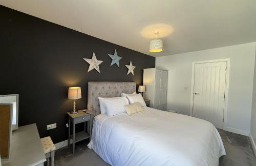 Silver Shell - Photo 16