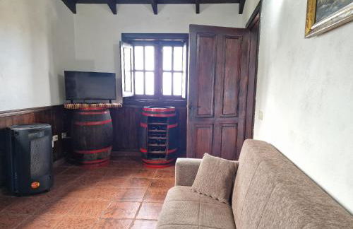 Casa Canaria Drago in Icod de los Vinos - Foto 12