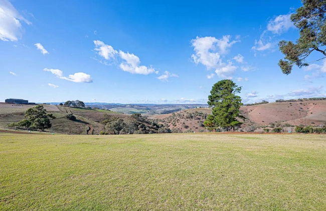 Goldfields View in Yattalunga - Foto 8