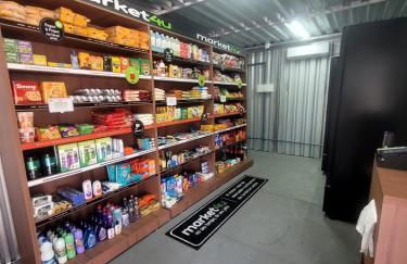 Apartamento próx à Orla Atalaia, com 2 Quartos climatizados - Photo 32