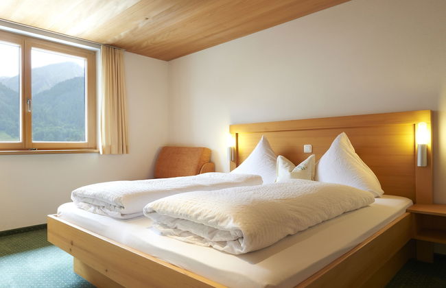 Schrannenhof - Foto 24