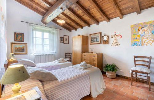 Agriturismo Valli - Foto 47