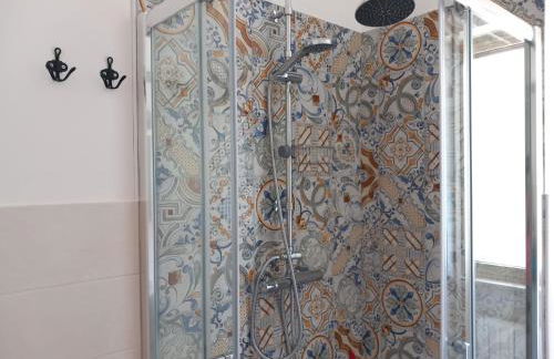 Domus Maris Pineto - Foto 25